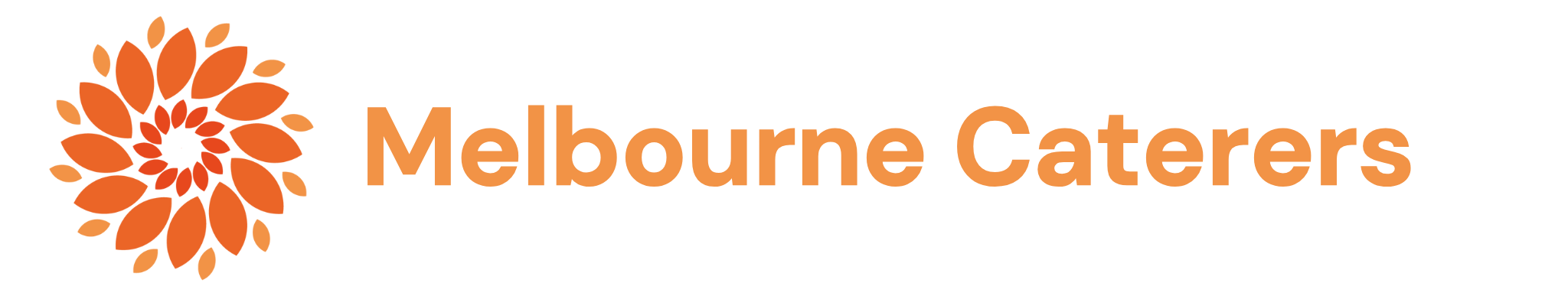 Melbourne Caterers & Commissary Logo